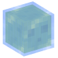 31480-frozen-slime