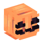 124870-pumpkin
