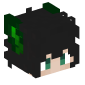 124666-boy