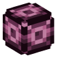 31937-pink-brick
