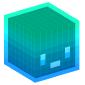 99908-slime
