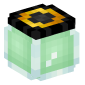 120181-celadon-dye