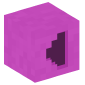 9759-magenta-backward
