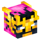 124539-awakened-wither-pink