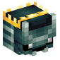 115666-beetle-king