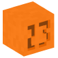 12951-orange-23