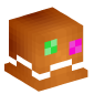 117923-gingerbread-hat