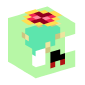 36513-zombie-minion-ix