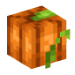 126792-pumpkin