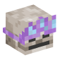 115446-skeleton-queen