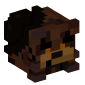 56500-nightmare-freddy-plushie