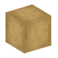 28425-wood-cube-oak