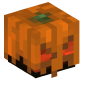 105359-torn-pumpkin