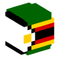 26660-zimbabwe