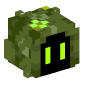 114959-moss-ghost