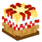 1769-cake