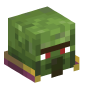 31531-cleric-zombie-villager