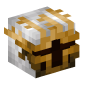 110591-harvester-helmet-wheat-white