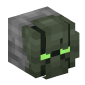114947-robot