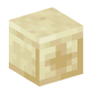 106931-chiseled-sandstone-arrow-facing-down
