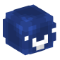 117231-shadow-slime