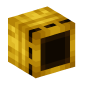 117288-gold-bottle-cap