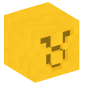 21088-yellow-taurus