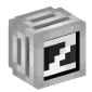 15651-monitor-z