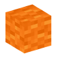 88008-orange-wool