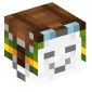 117209-happy-ghast-green-harness-goggles-up