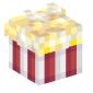 118683-popcorn