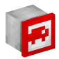 108563-vehicle-zone-icon