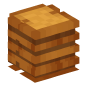 24203-stack-of-sliced-bread