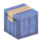 119843-blue-box