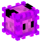 120094-fuzzy-pink-bee