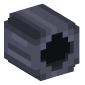 54052-ring-black