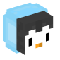 86482-penguin