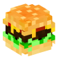20764-burger