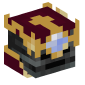 40628-wither-skeleton-king