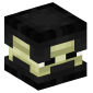 128907-shulker-black