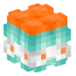 122628-gatorade-pack-arctic-blitz