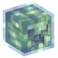 114666-charged-creeper