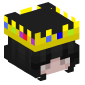 60237-princess