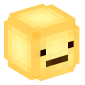 11631-emoticon-serious