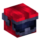 124293-astronaut-red