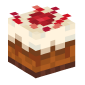 106335-cake