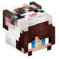 118569-catgirl-patchy-jane