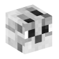 106985-ocelot-grayed
