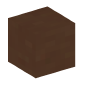 52941-terracotta-brown