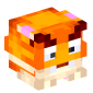 124132-cat-goomba